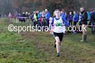 Under-15  boys NEHL, Aykley Heads, Durham. Photo: David T. Hewitson/Sports for All Pics